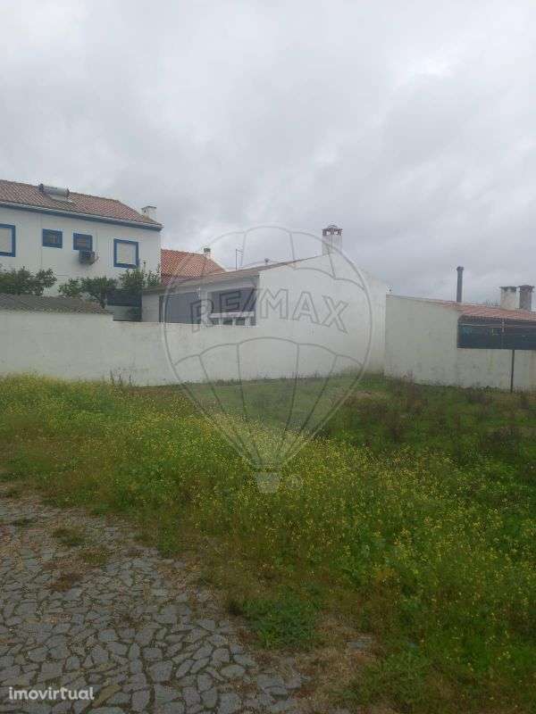 Terreno  para venda - Grande imagem: 2/9