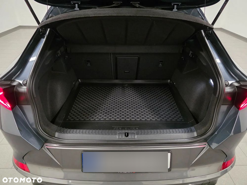 Cupra Formentor 1.5 TSI - 27