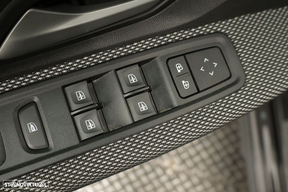 Dacia Jogger 1.0 ECO-G Expression 7L Bi-Fuel - 20