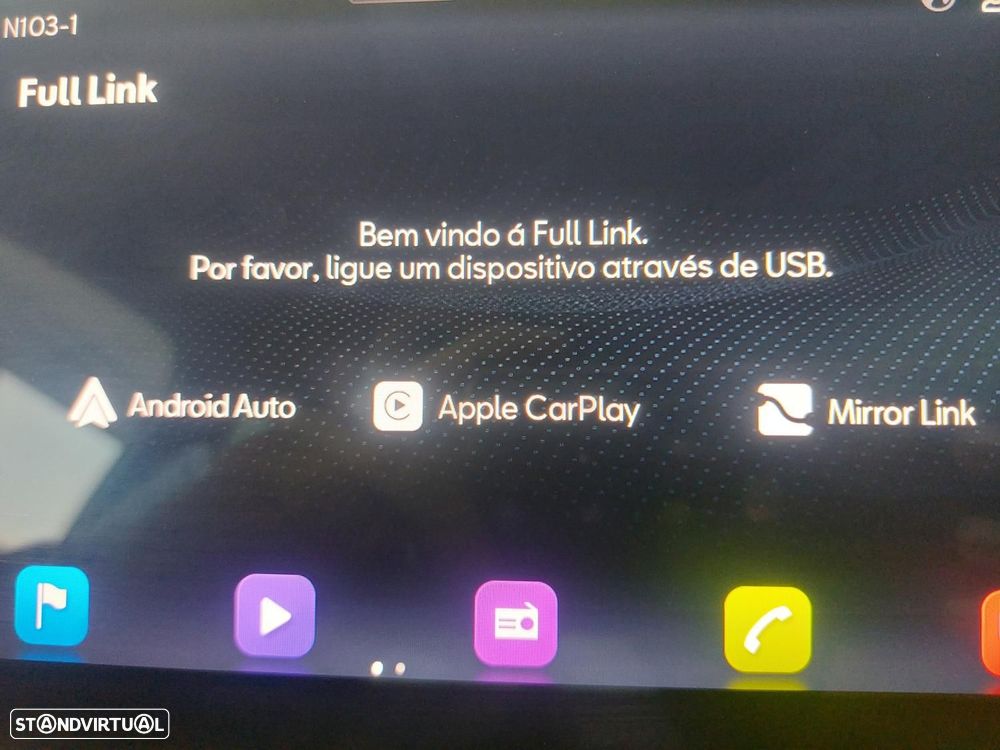 SEAT Ateca 1.0 TSI Style - 9