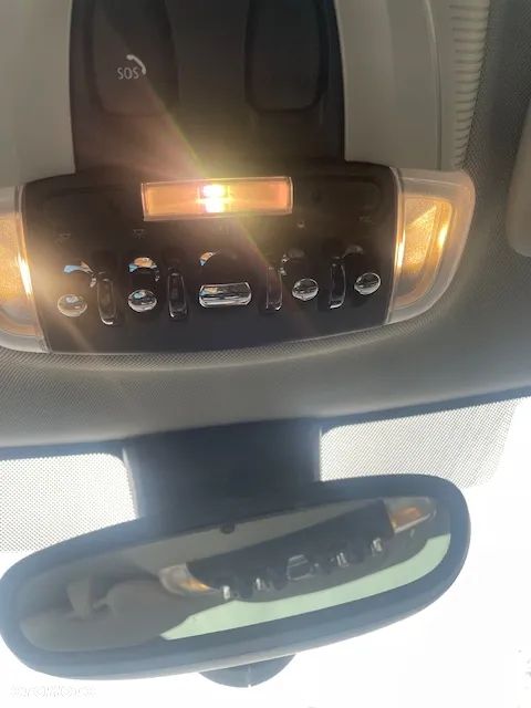 MINI Cooper SE Multitone Edition - 19