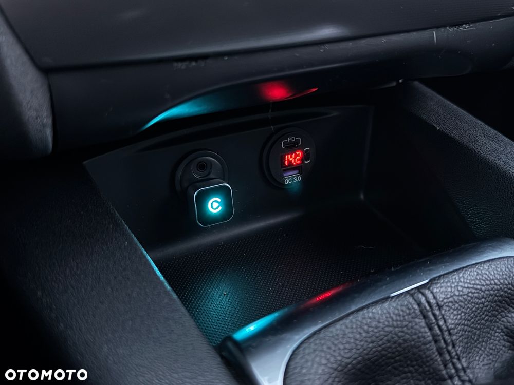 Citroën C4 BlueHDi 120 Stop&Start Selection - 26