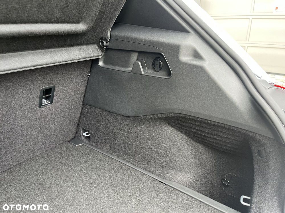 Volkswagen ID.3 Neo 50kWh Style - 20
