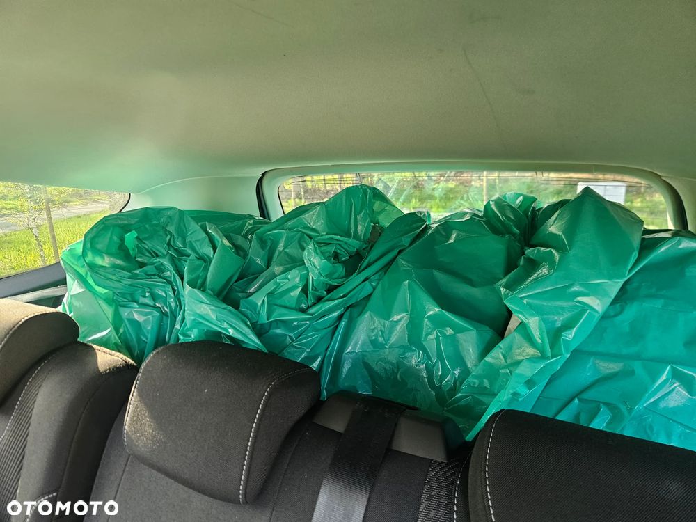 Ford Kuga 1.5 EcoBoost 2x4 Trend - 18