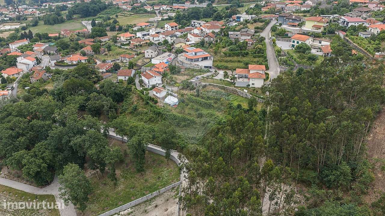 Terreno  para venda - Grande imagem: 4/10