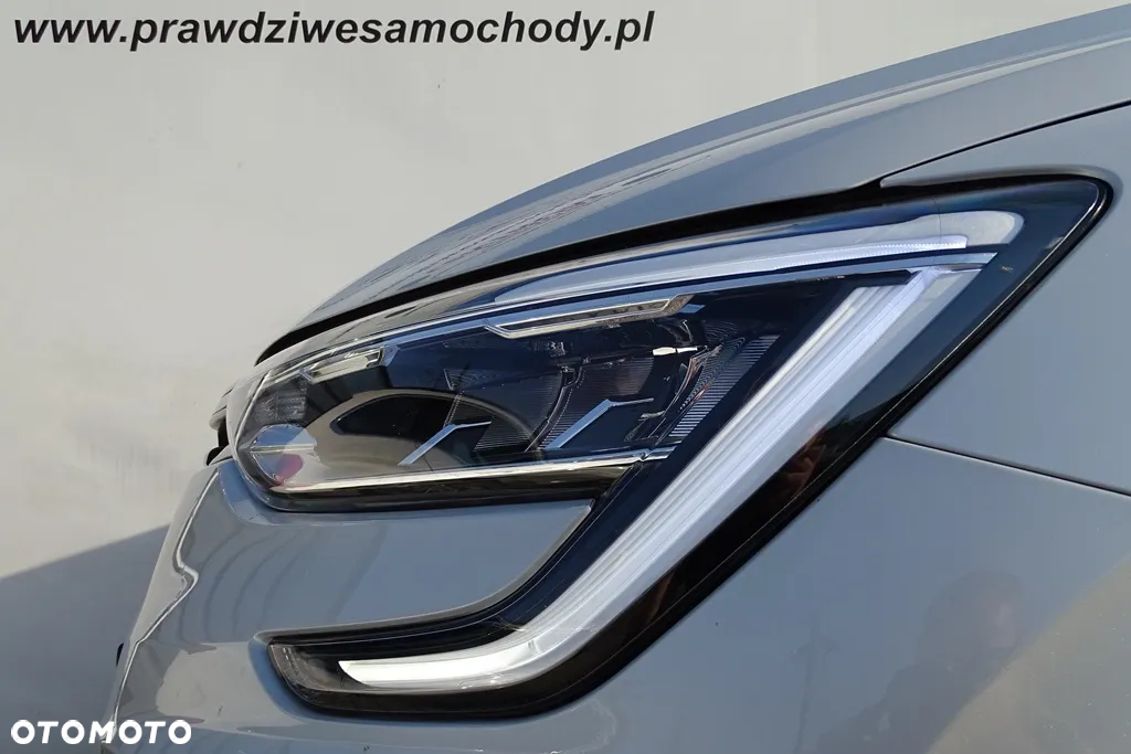 Renault Arkana E-TECH 145 R.S.LINE - 14