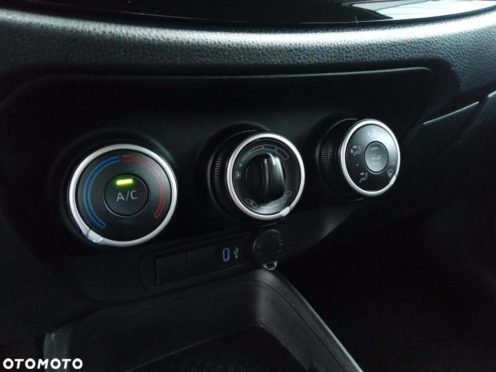 Toyota Aygo X - 21