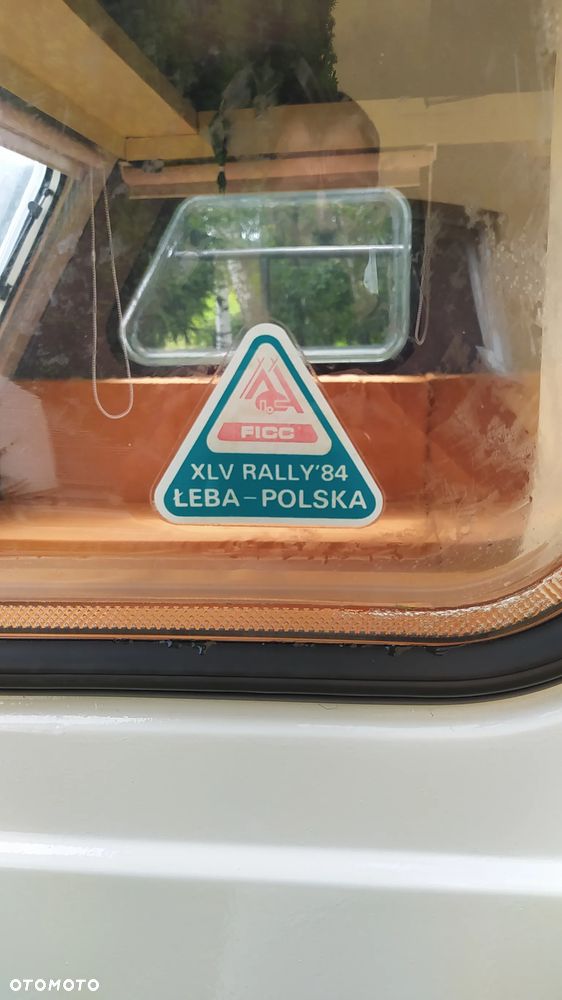 Niewiadów N126e - 26