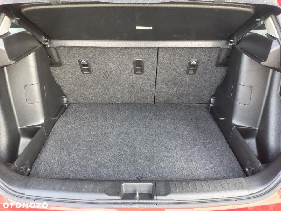 Suzuki Vitara - 13