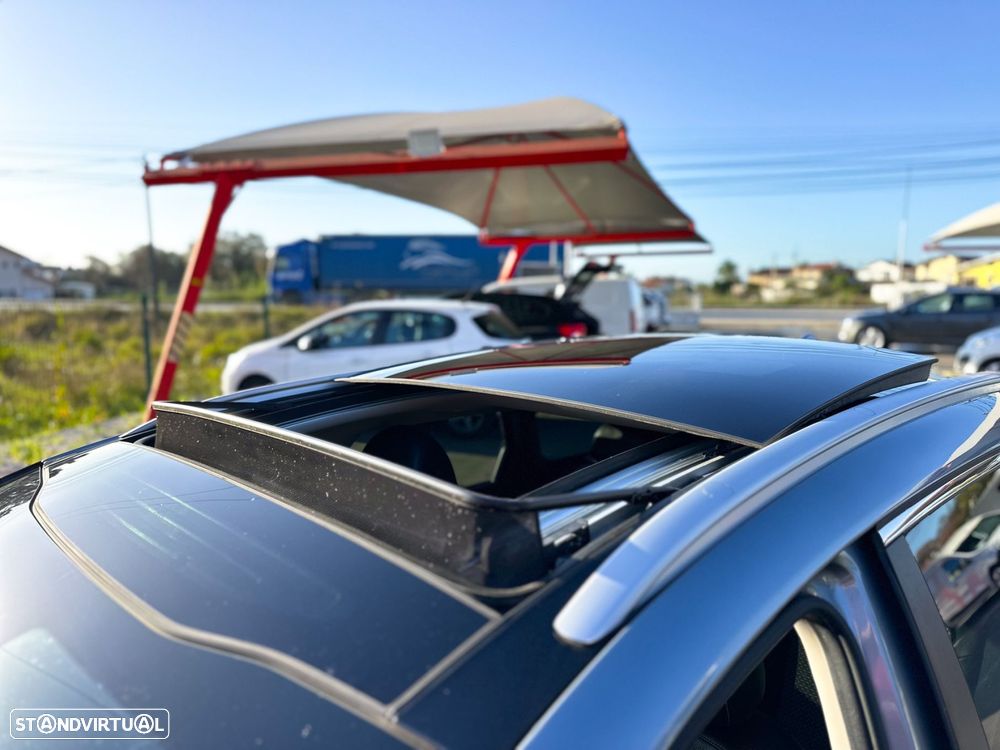 Kia Ceed SW 1.6 CRDi MHEV Drive - 4