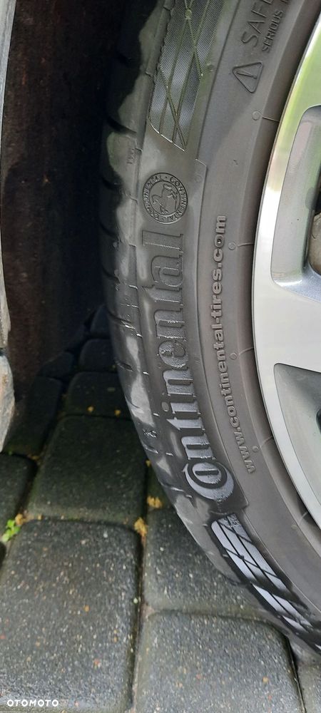 Audi A6 Avant 3.0 TDI DPF quattro S tronic sport selection - 23