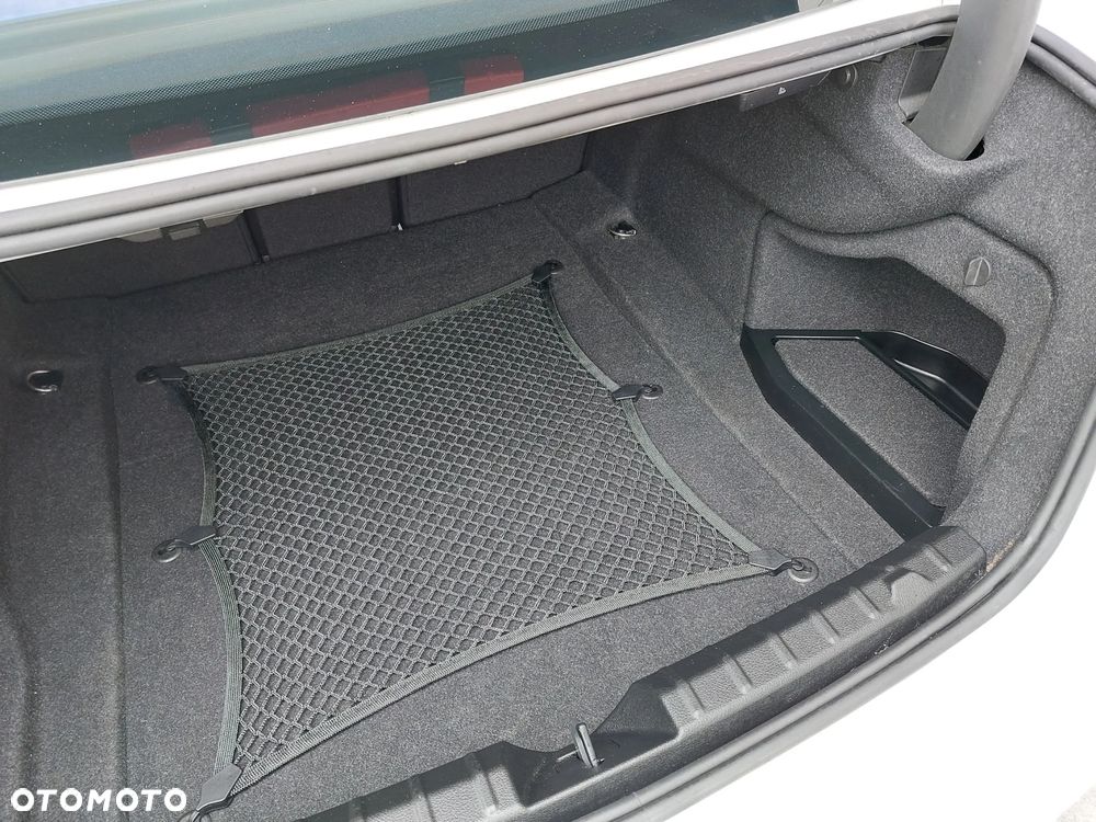 BMW Seria 4 430d Sport-Aut M Sport - 26
