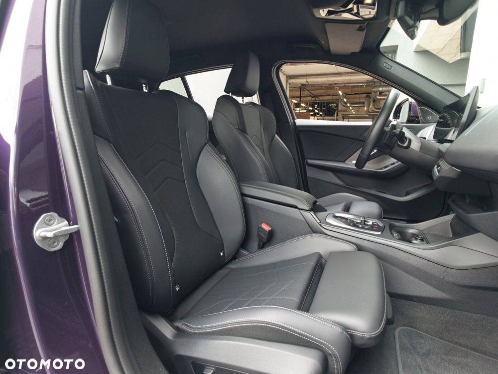 BMW Seria 1 - 14