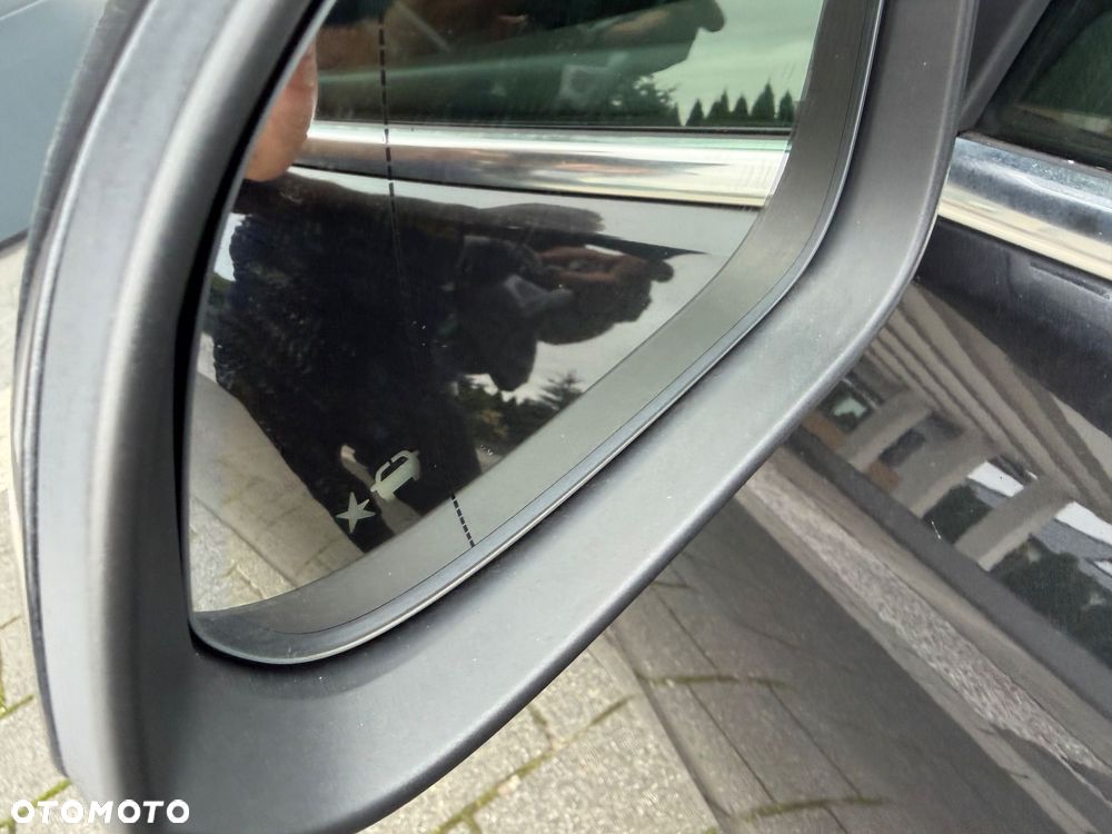 Opel Insignia 2.0 CDTI ecoFLEX Start/Stop Sport - 31