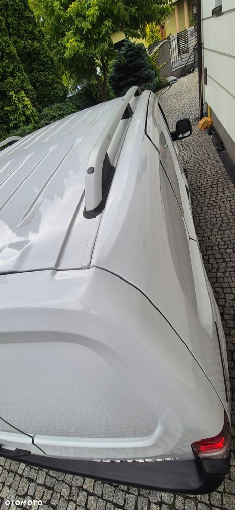 Toyota PROACE CITY - 12