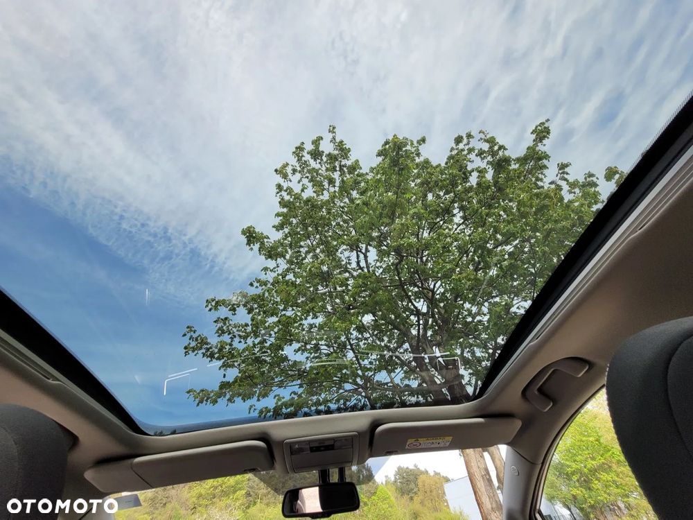 Toyota Verso 1.6 Premium - 25