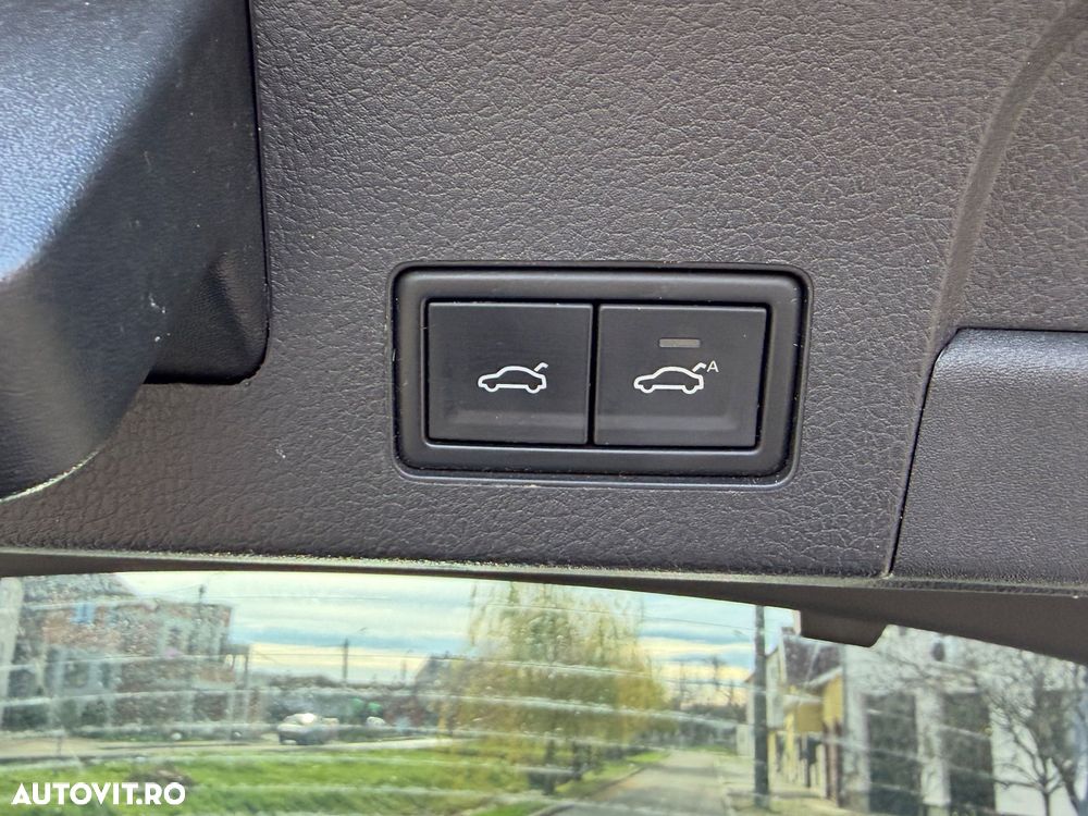 Volkswagen ARTEON 2.0 TDI DSG R-Line - 25