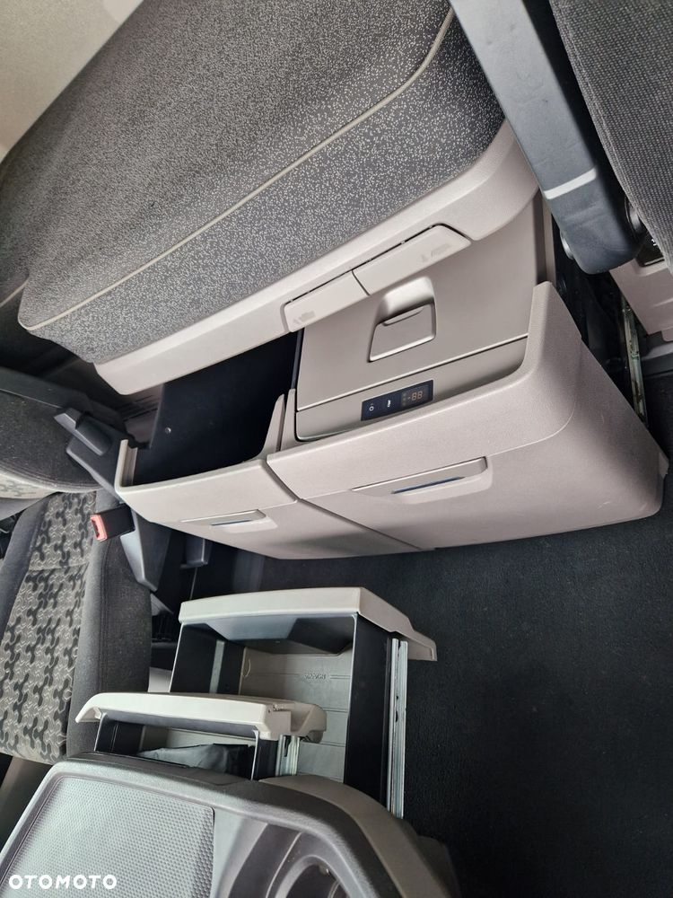 Scania S500A4x2NA - 20