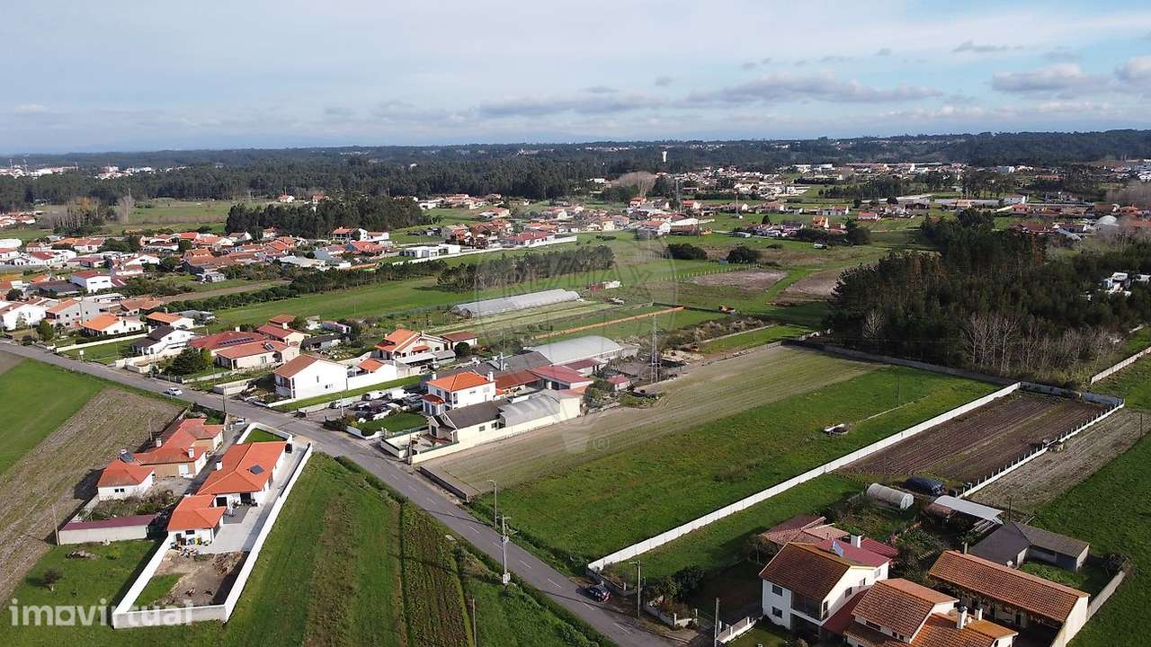 Terreno  para venda - Grande imagem: 5/10