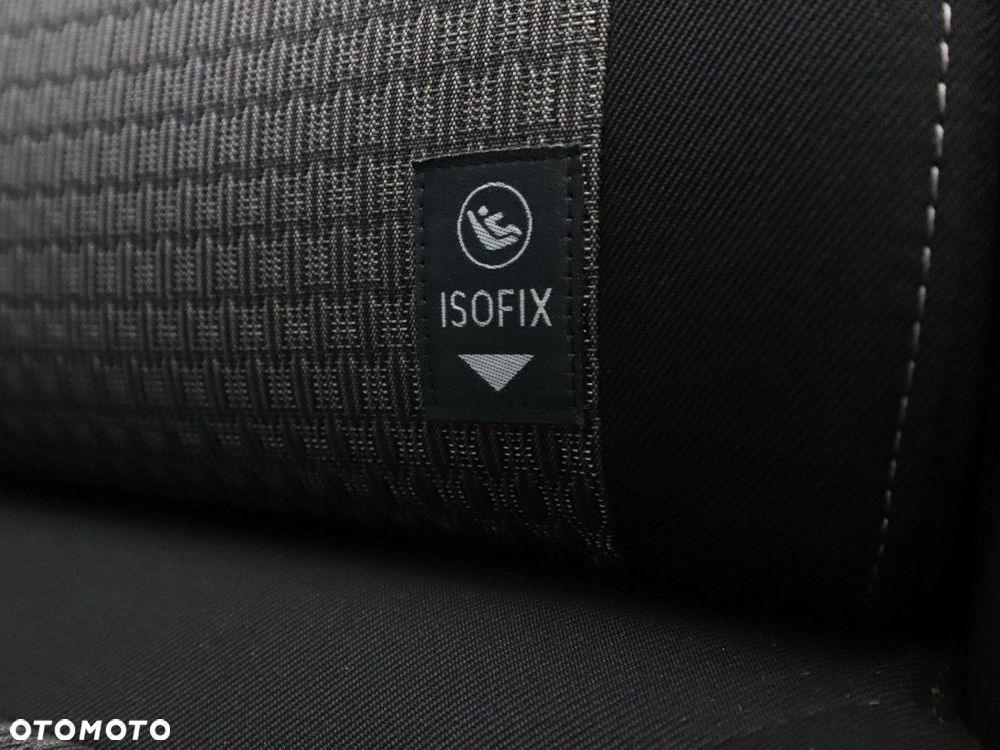 Toyota Auris 1.8 VVT-i Automatik Team Deutschland - 38