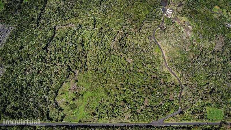 Terreno à venda em Piedade - Grande imagem: 3/5