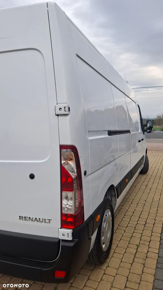 Renault Master - 14