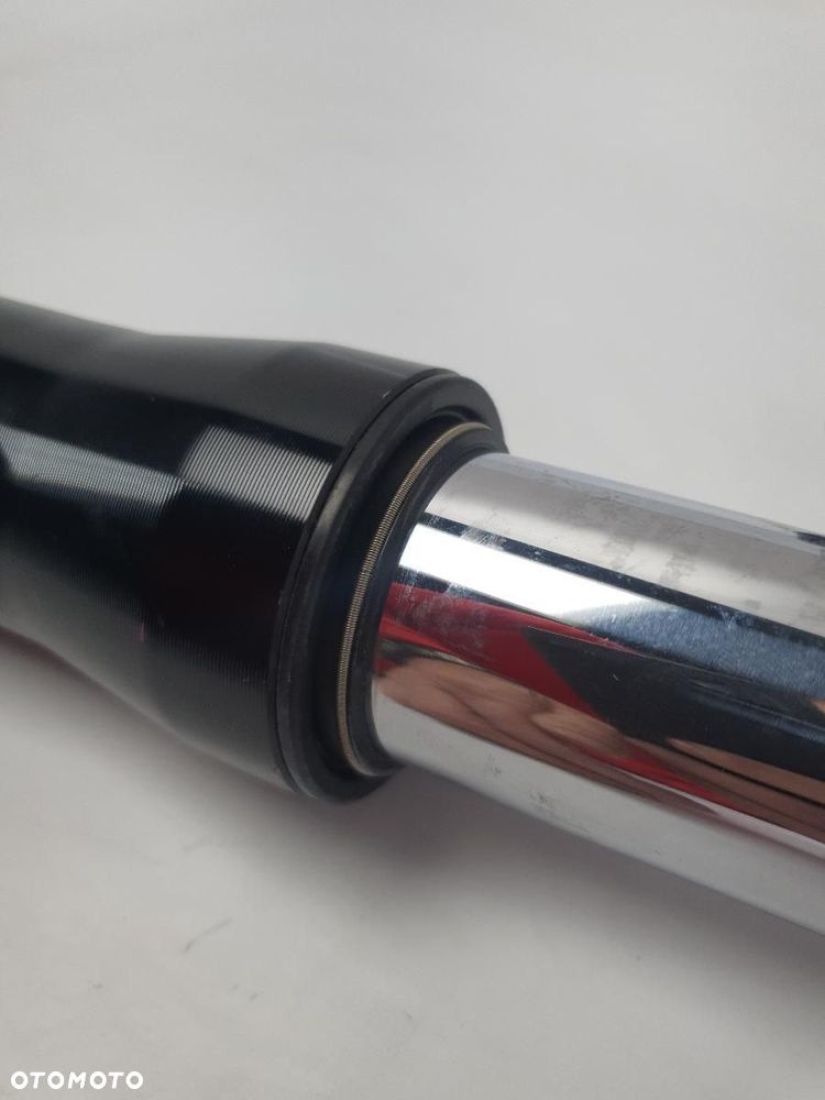 Laga lagi BMW M1000 RR K66 K67 S1000 R półka goleń - 14