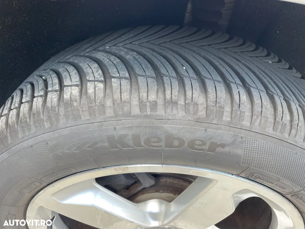 Audi Q5 2.0 TDI Quattro S tronic - 23