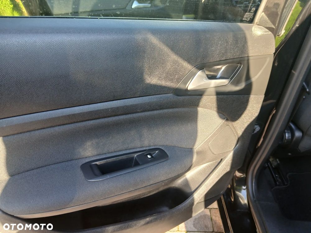 Peugeot 308 1.2 PureTech GPF Active Pack Business S&S - 24