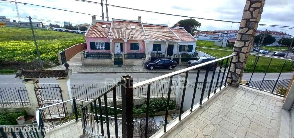 Moradia T2 – S. Francisco -Alcochete - Grande imagem: 2/32