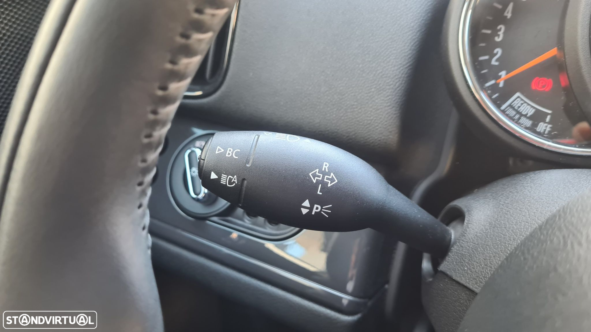 MINI Countryman One D Auto - 14