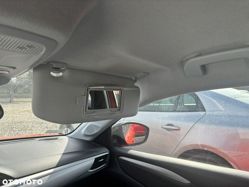 Opel Corsa - 29