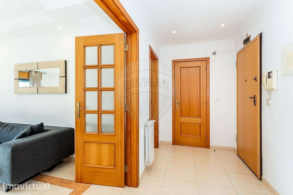Apartamento T1 para venda - Grande imagem: 4/18