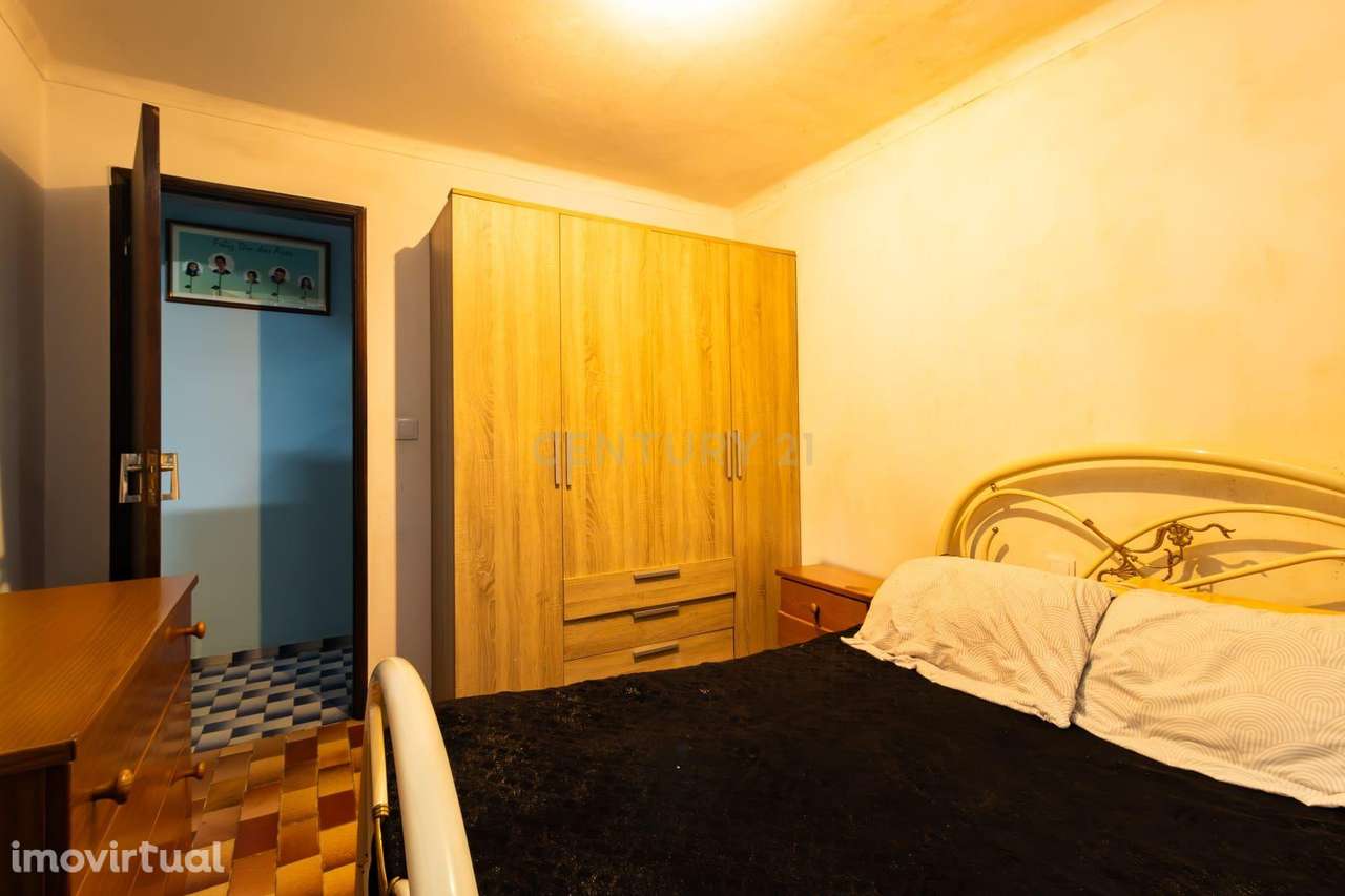 Conjunto de 3 Imóveis para Venda – Vieira de Leiria - Grande imagem: 5/37