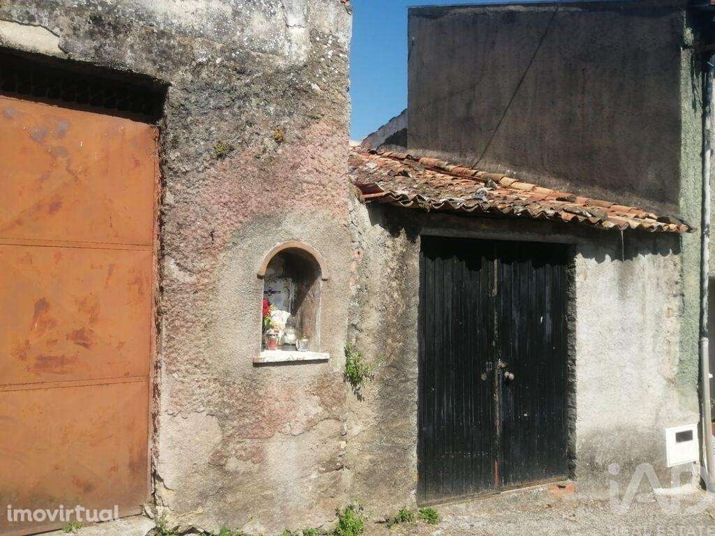 Propriedade T2 em Miranda do Corvo de 102,00 m2 - Grande imagem: 4/9