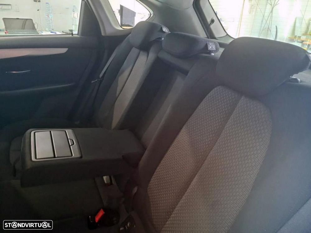 BMW 225xe Active Tourer Advantage - 9