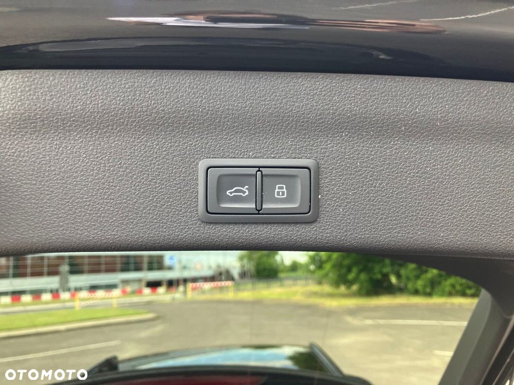 Audi A6 Avant 50 TFSI e PHEV Quattro S Line S tronic - 24