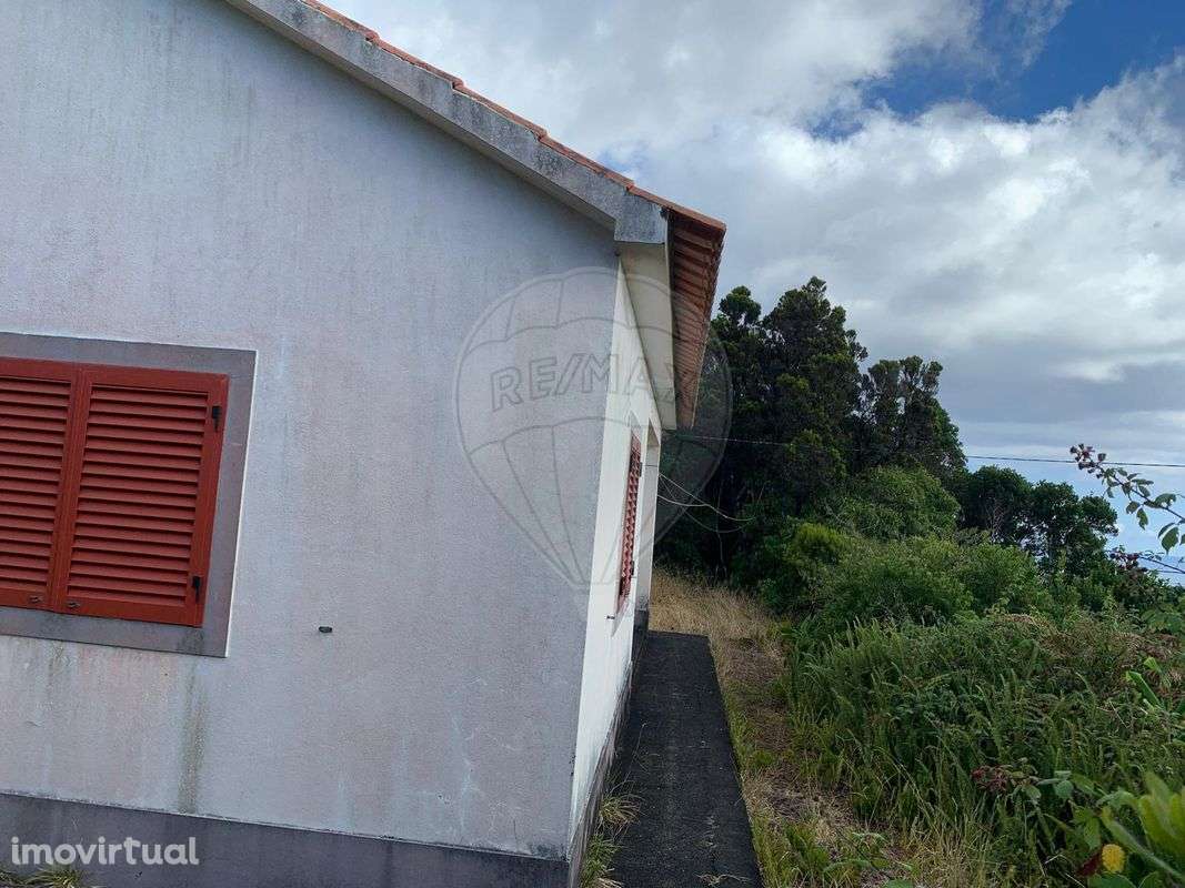 Moradia T2 para venda - Grande imagem: 5/12