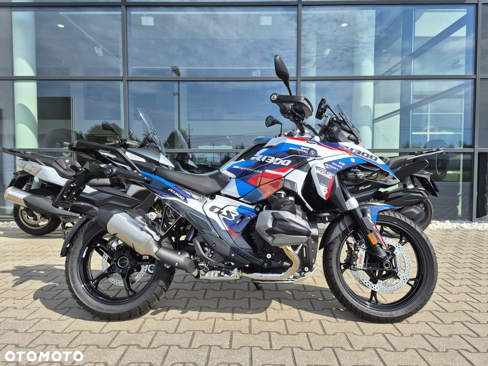 BMW R - 2