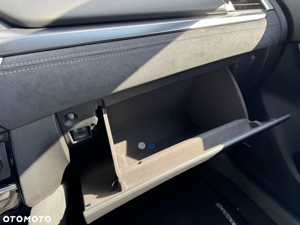 Mazda 6 2.0 Skypassion I-ELoop - 15