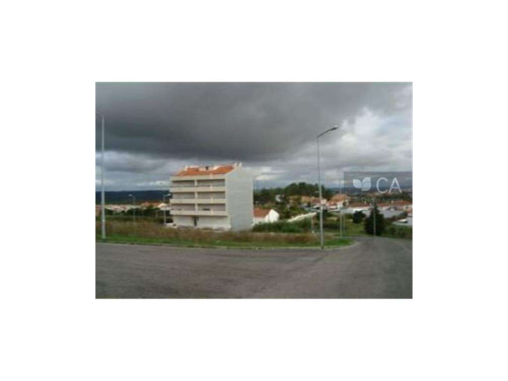Lote de terreno para construção urbana, Lote 227 - Grande imagem: 2/4