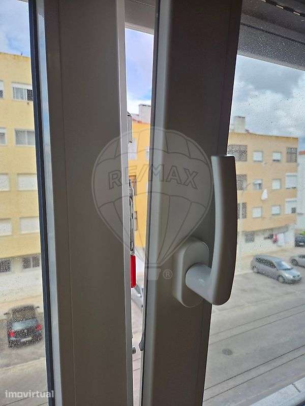 Apartamento T2 para venda - Grande imagem: 3/30