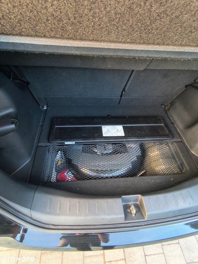 Honda Jazz 1.2 Trend - 19