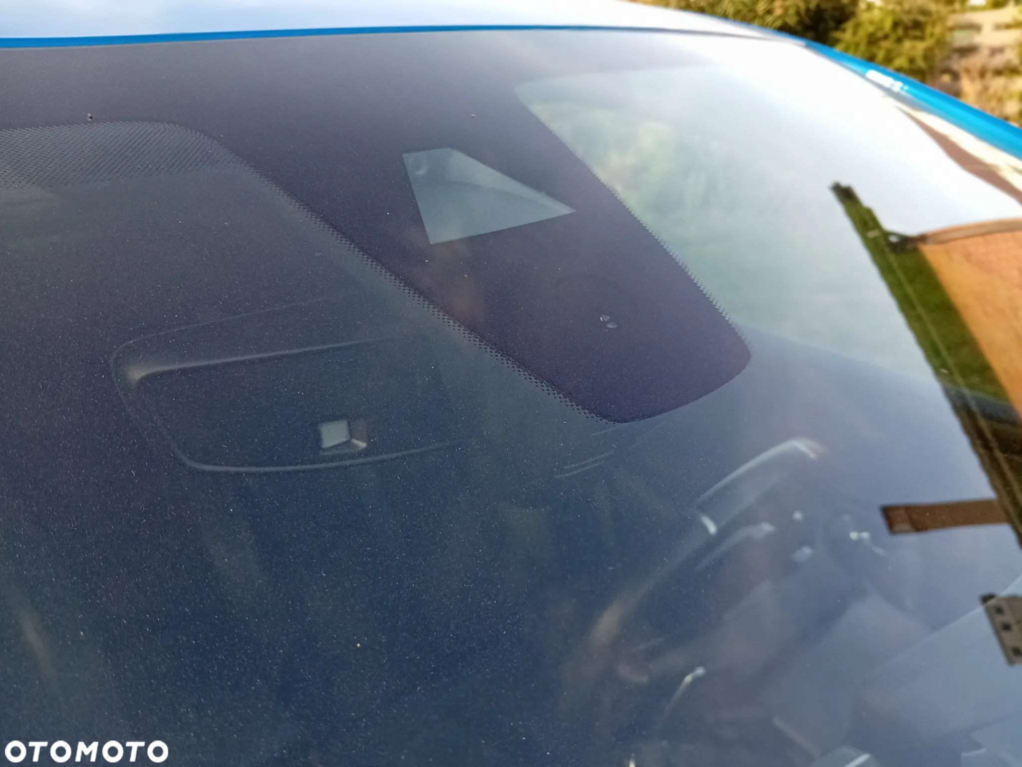 Peugeot 208 1.2 PureTech GT Line S&S EAT8 - 24