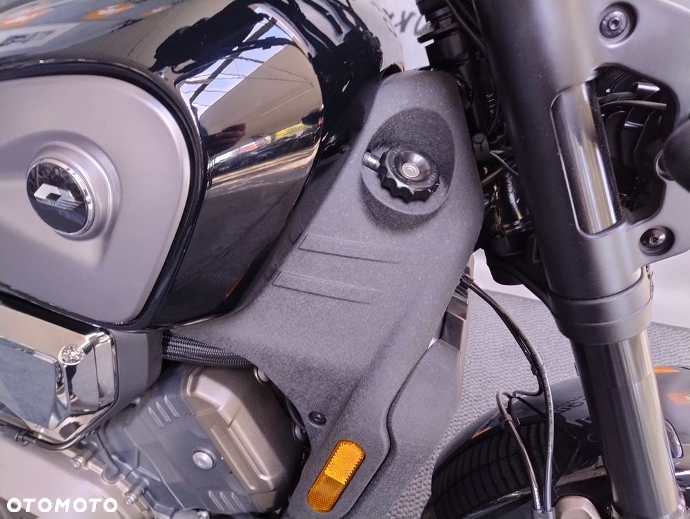 QJMOTOR SRV 600V - 24