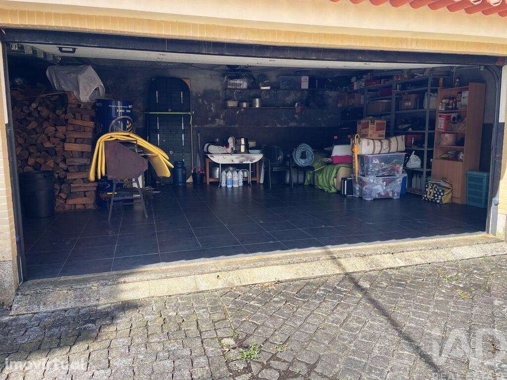 Casa / Villa T3 em Anha de 245,00 m2 - Grande imagem: 5/19