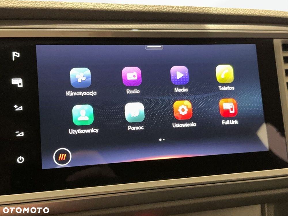 Cupra Ateca 2.0 TSI 4Drive VZ DSG - 26