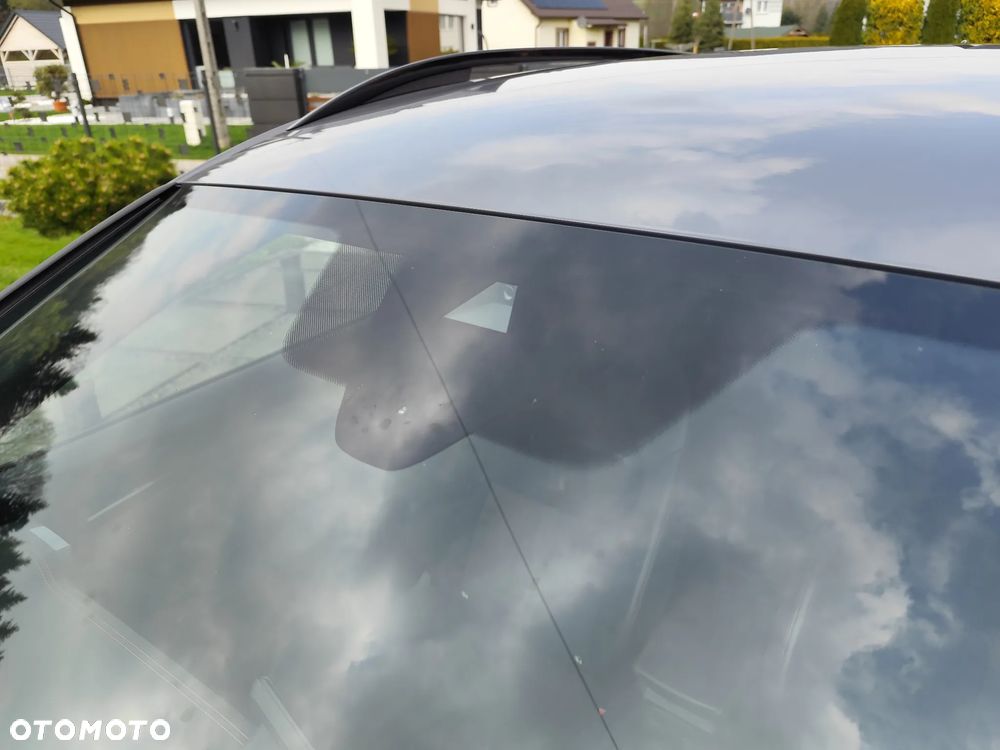 Cupra Formentor 1.5 TSI DSG Tribe Edition - 10