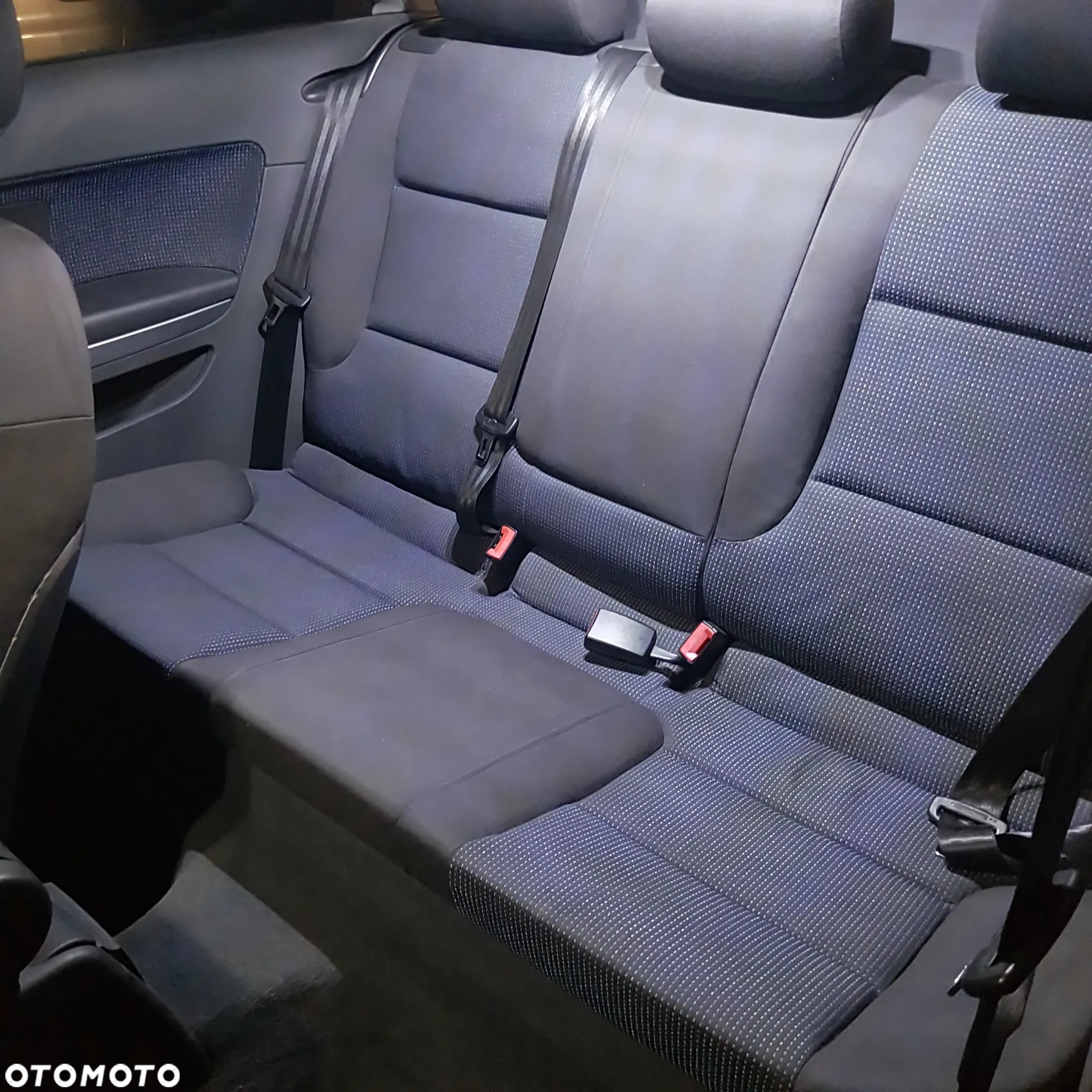 Audi A3 2.0 TDI Ambition - 19