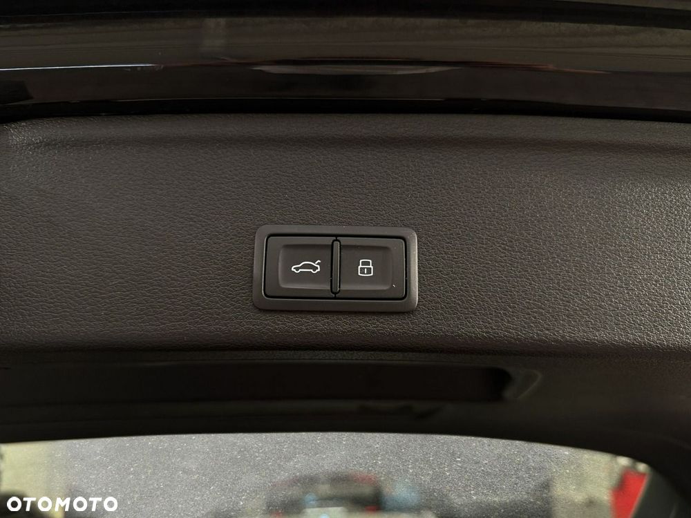 Audi A4 Avant - 31
